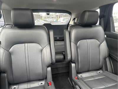 2024 Mazda Mazda CX-90 PHEV Premium