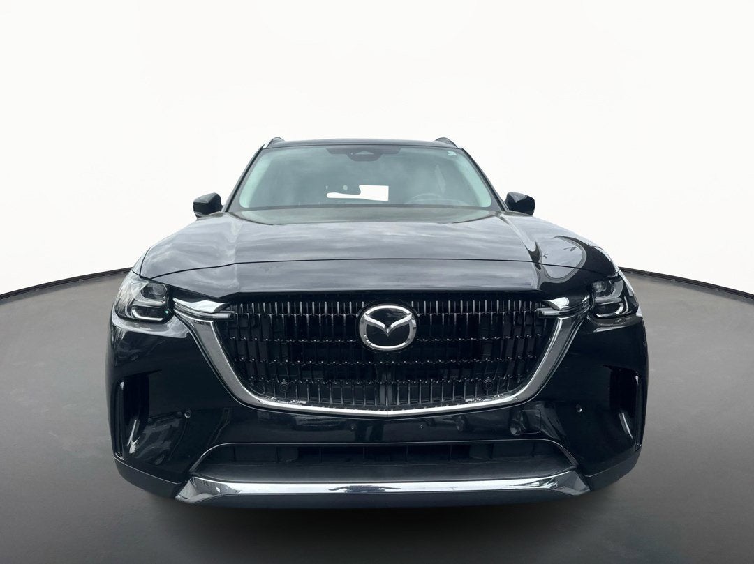 2024 Mazda Mazda CX-90 PHEV Premium