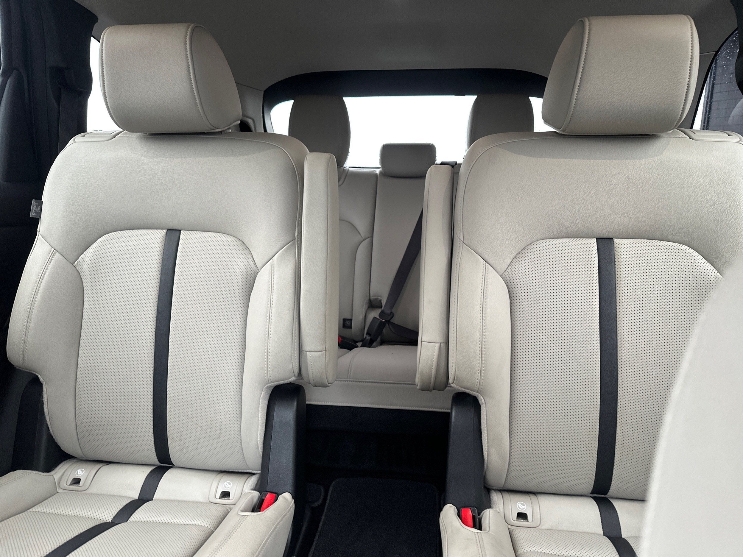 2024 Mazda Mazda CX-90 PHEV Premium