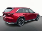 2024 Mazda Mazda CX-90 PHEV Premium AWD