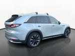 2024 Mazda Mazda CX-90 PHEV Premium