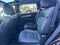 2024 Mazda Mazda CX-90 PHEV Premium AWD