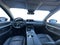 2024 Mazda Mazda CX-90 PHEV Premium AWD