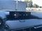 2024 Mazda Mazda CX-90 PHEV Premium AWD