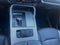 2024 Mazda Mazda CX-90 PHEV Premium AWD
