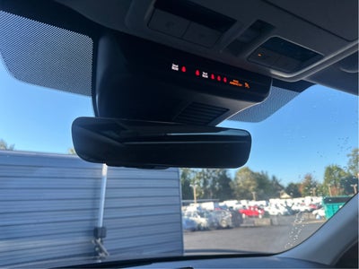 2024 Mazda Mazda CX-90 PHEV Premium AWD
