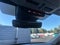 2024 Mazda Mazda CX-90 PHEV Premium AWD