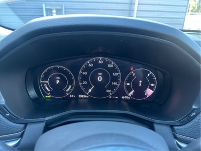2024 Mazda Mazda CX-90 PHEV Premium AWD