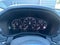 2024 Mazda Mazda CX-90 PHEV Premium AWD