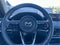 2024 Mazda Mazda CX-90 PHEV Premium AWD