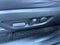 2024 Mazda Mazda CX-90 PHEV Premium AWD