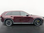 2024 Mazda Mazda CX-90 PHEV Premium