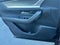 2024 Mazda Mazda CX-90 PHEV Premium AWD