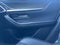 2024 Mazda Mazda CX-90 PHEV Premium AWD