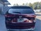 2024 Mazda Mazda CX-90 PHEV Premium AWD