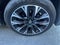 2024 Mazda Mazda CX-90 PHEV Premium AWD