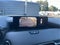 2024 Mazda Mazda CX-90 PHEV Premium AWD