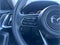 2024 Mazda Mazda CX-90 PHEV Premium AWD