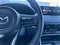 2024 Mazda Mazda CX-90 PHEV Premium AWD