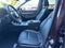 2024 Mazda Mazda CX-90 PHEV Premium AWD
