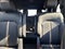 2024 Mazda Mazda CX-90 3.3 Turbo S Premium AWD