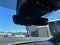 2024 Mazda Mazda CX-90 3.3 Turbo S Premium AWD
