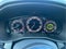 2024 Mazda Mazda CX-90 3.3 Turbo S Premium AWD