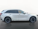 2024 Mazda Mazda CX-90 3.3 Turbo S Premium