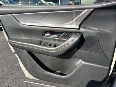 2024 Mazda Mazda CX-90 3.3 Turbo S Premium AWD