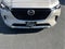 2024 Mazda Mazda CX-90 3.3 Turbo S Premium AWD