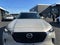 2024 Mazda Mazda CX-90 3.3 Turbo S Premium AWD