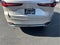 2024 Mazda Mazda CX-90 3.3 Turbo S Premium AWD