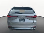 2024 Mazda Mazda CX-90 3.3 Turbo S Premium