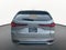 2024 Mazda Mazda CX-90 3.3 Turbo S Premium