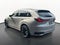 2024 Mazda Mazda CX-90 3.3 Turbo S Premium