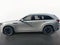 2024 Mazda Mazda CX-90 3.3 Turbo S Premium