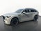 2024 Mazda Mazda CX-90 3.3 Turbo S Premium