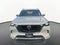 2024 Mazda Mazda CX-90 3.3 Turbo S Premium
