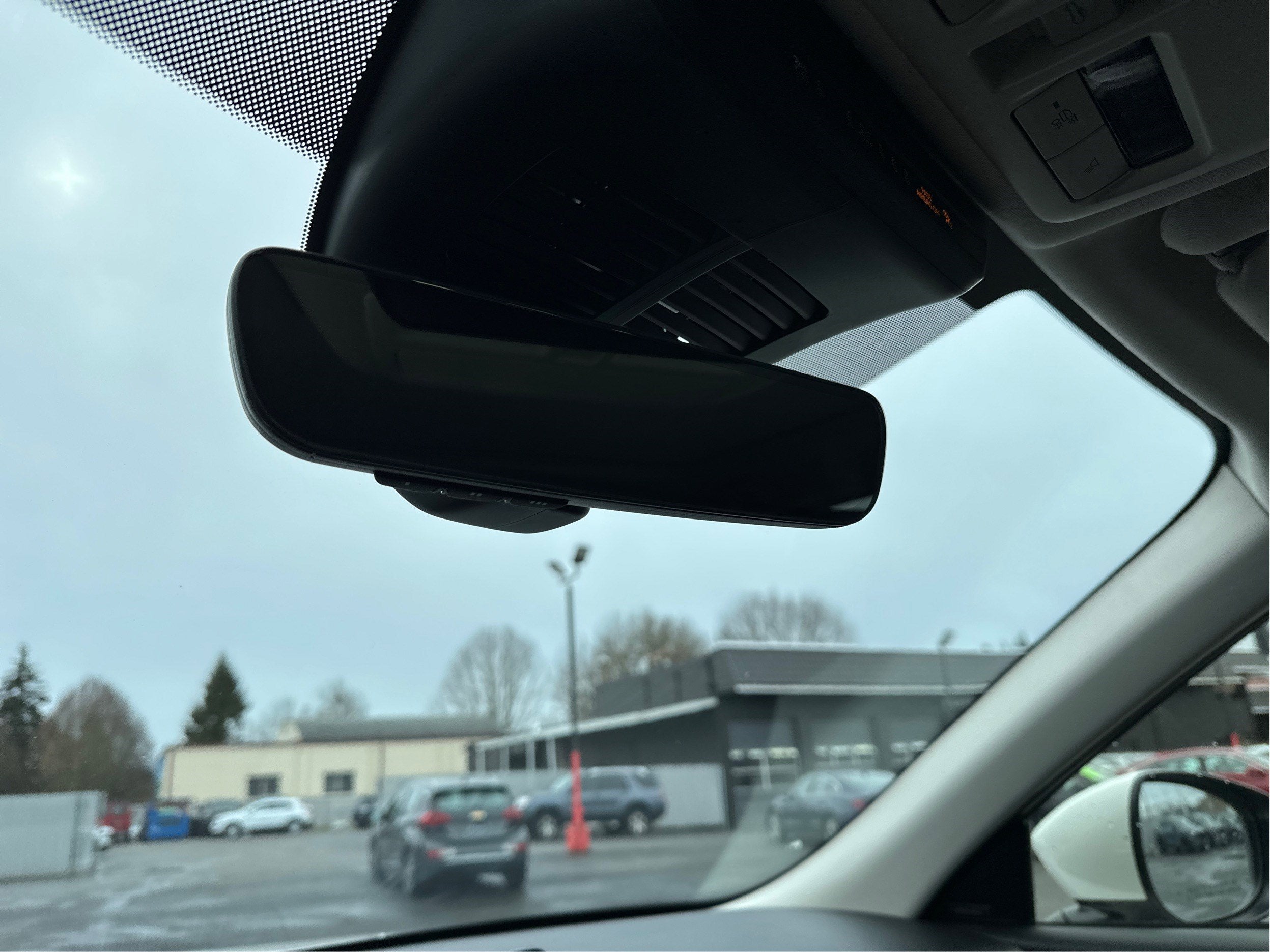 2024 Mazda Mazda CX-90 3.3 Turbo Premium AWD