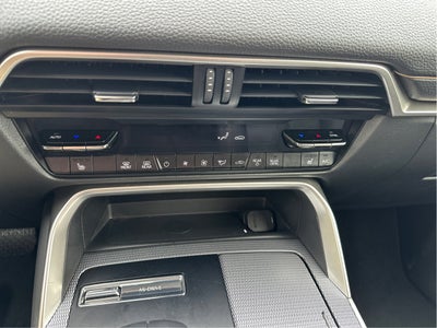 2024 Mazda Mazda CX-90 3.3 Turbo Premium AWD