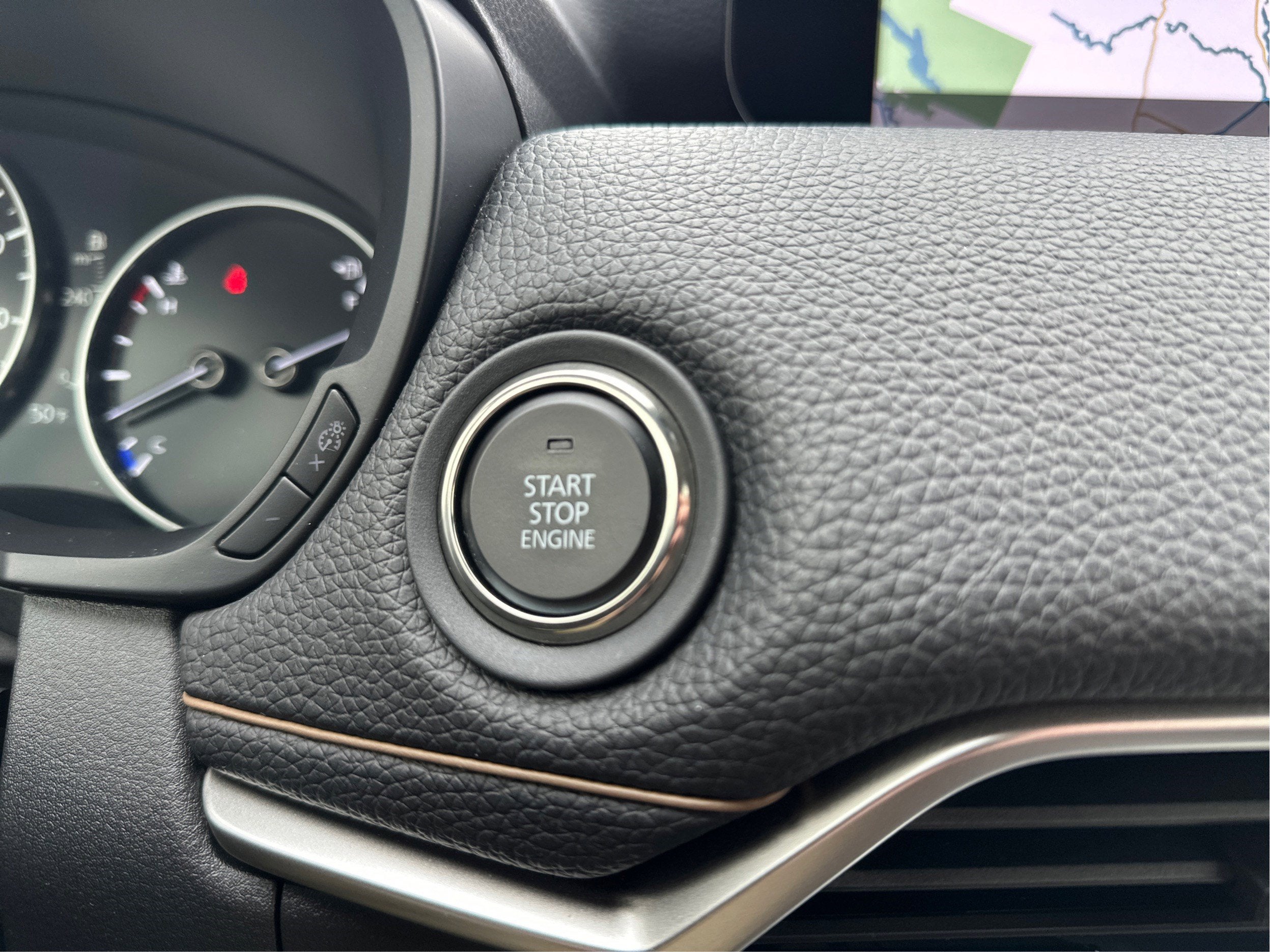 2024 Mazda Mazda CX-90 3.3 Turbo Premium AWD