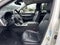 2024 Mazda Mazda CX-90 3.3 Turbo Premium AWD