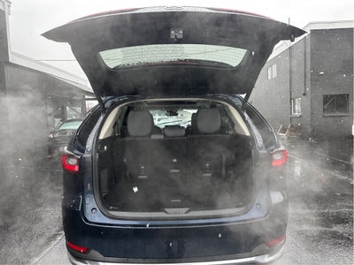 2024 Mazda Mazda CX-90 Turbo Premium