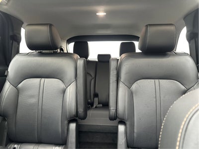 2024 Mazda Mazda CX-90 Turbo Premium