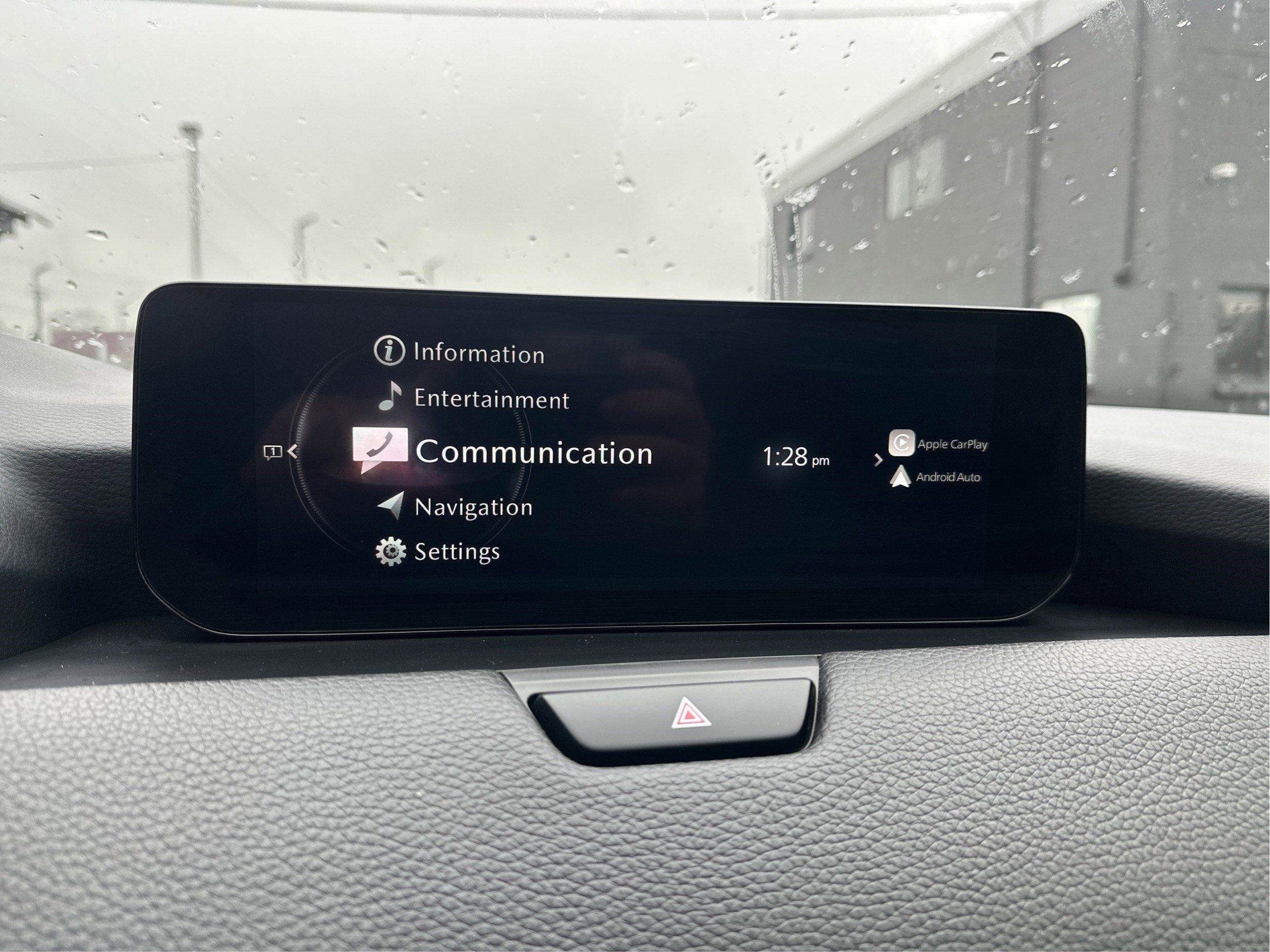 2024 Mazda Mazda CX-90 Turbo Premium