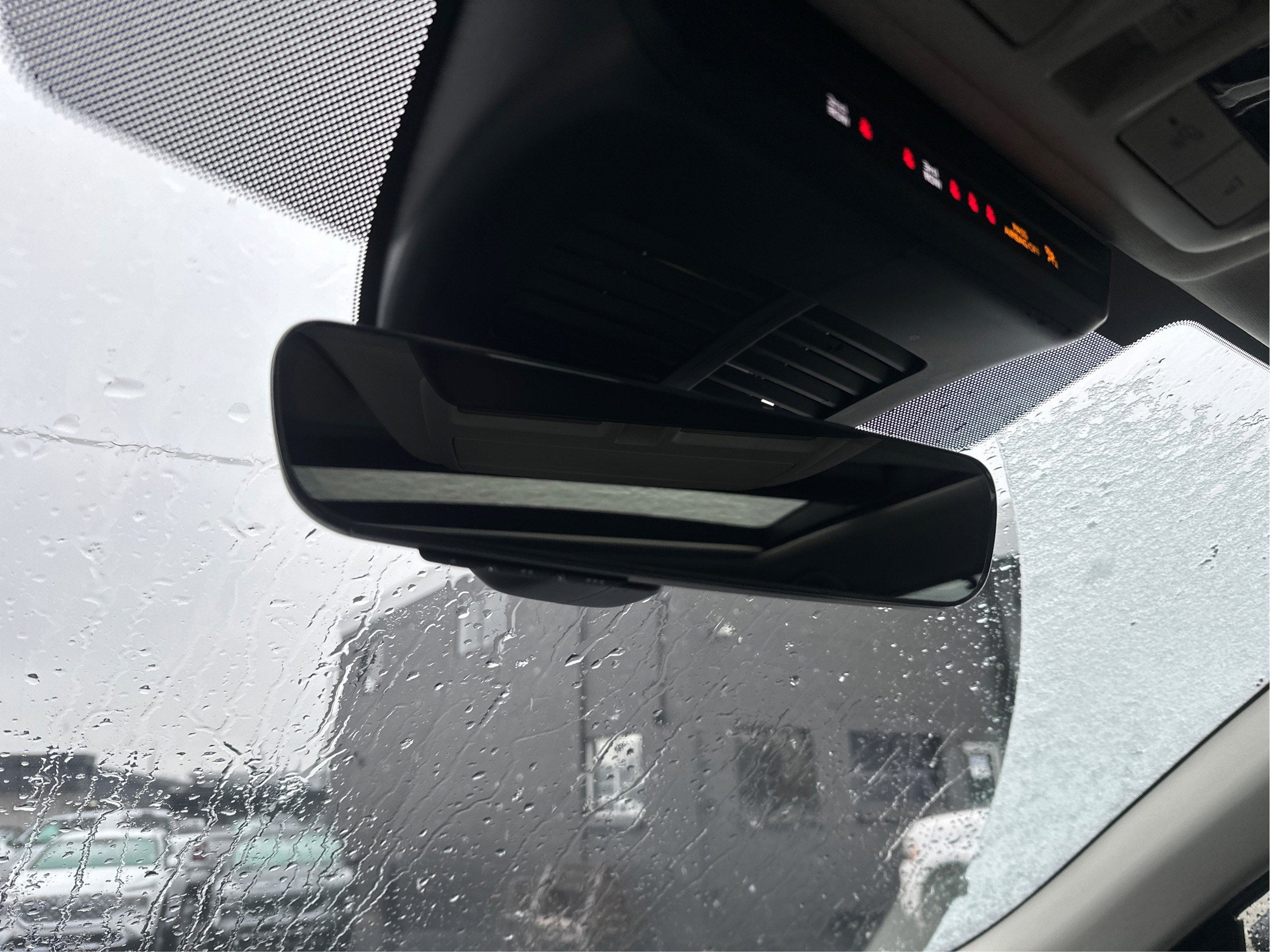 2024 Mazda Mazda CX-90 Turbo Premium