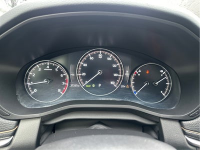 2024 Mazda Mazda CX-90 Turbo Premium