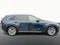 2024 Mazda Mazda CX-90 Turbo Premium