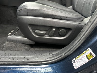 2024 Mazda Mazda CX-90 Turbo Premium