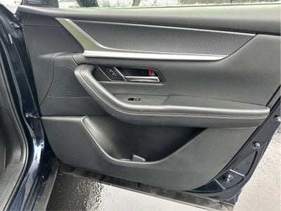 2024 Mazda Mazda CX-90 Turbo Premium